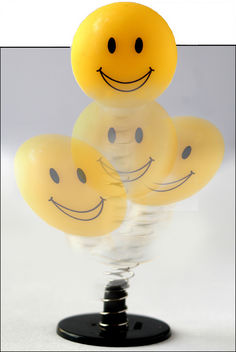 Joy - image #309185 gratis
